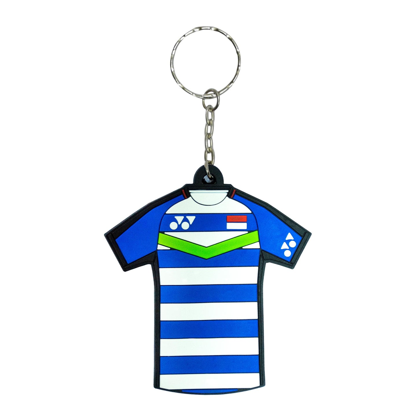 YONEX KEY RING # YOB18301EX