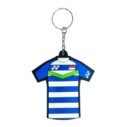 YONEX KEY RING # YOB18301EX