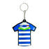 YONEX KEY RING # YOB18301EX