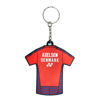 YONEX KEY RING # YOB18303EX