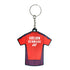 YONEX KEY RING # YOB18303EX