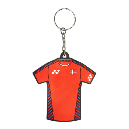 YONEX KEY RING # YOB18303EX