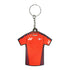 YONEX KEY RING # YOB18303EX