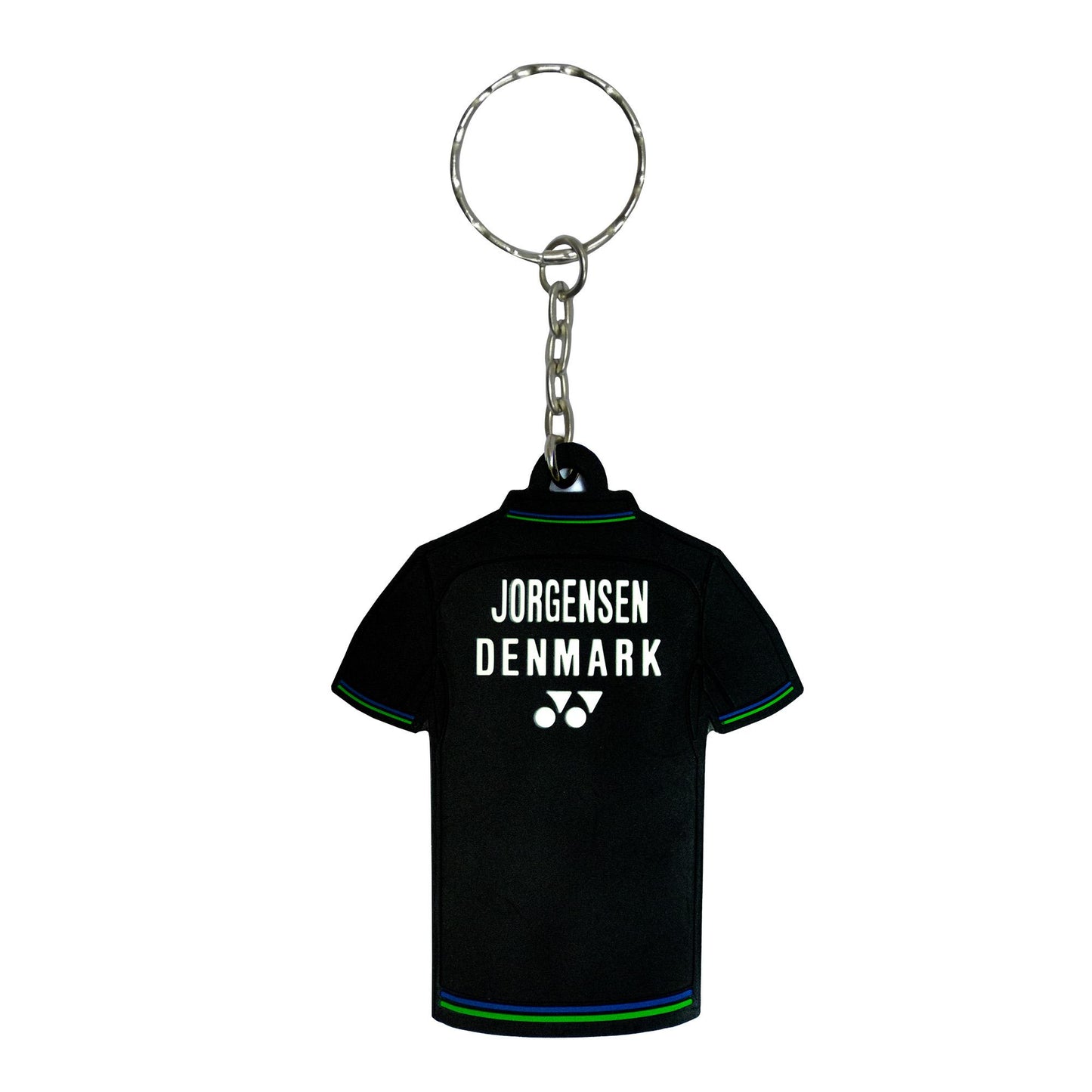 YONEX KEY RING # YOB18304EX