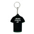YONEX KEY RING # YOB18304EX