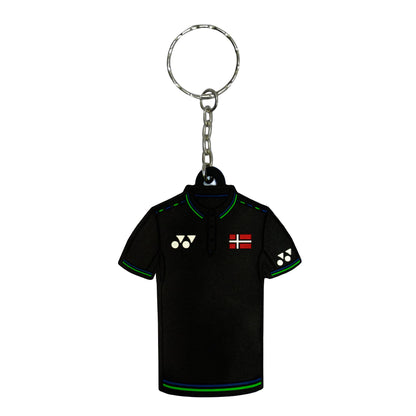 YONEX KEY RING # YOB18304EX