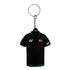 YONEX KEY RING # YOB18304EX