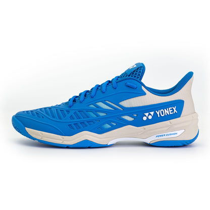 YONEX BTON POWER CUSHION CASCADE DRIVE SHOES#SHBCD1EX BRIGHT