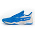 YONEX BTON POWER CUSHION CASCADE DRIVE SHOES#SHBCD1EX BRIGHT