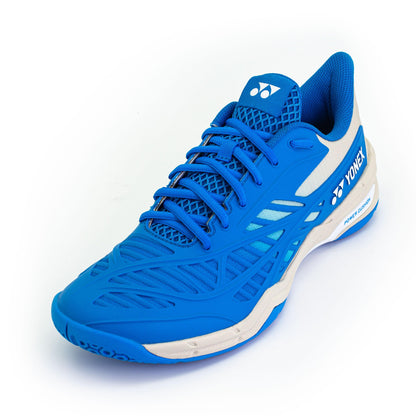 YONEX BTON POWER CUSHION CASCADE DRIVE SHOES#SHBCD1EX BRIGHT