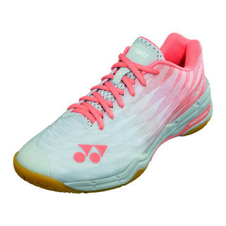 YY B'TON SHOES AERUS X # SHBAX2EX BLUE/GREY 22.5