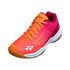 YY B'TON SHOES AERUS JUNIOR # SHBA5JREX CORAL 18.5