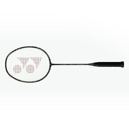 YONEX BADMINTON FRAME ASTROX 22 RX # AX22RX BLACK/GOLD 2F5Z