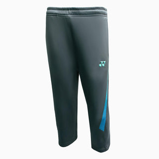 YONEX MEN'S CAPRI # CM-S092-2345-EASYCP1-S DARK SHADOW/MALIB