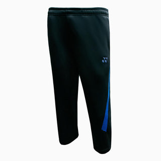 YONEX MEN'S CAPRI # CM-S092-2345-EASYCP1-S DARK SHADOW/MALIB