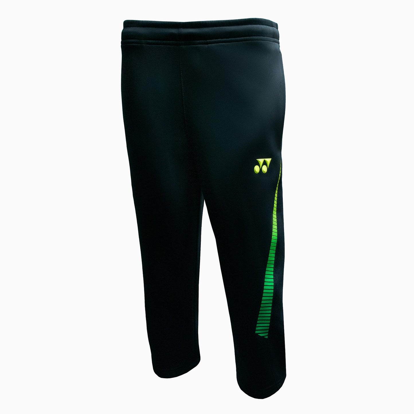 YONEX MEN'S CAPRI # CM-S092-2345-EASYCP1-S DARK SHADOW/MALIB