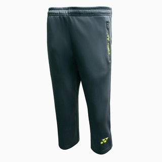 YONEX MEN'S CAPRI# CM-S092-2347-EASYCP1-S DEEP TEAL 2XL