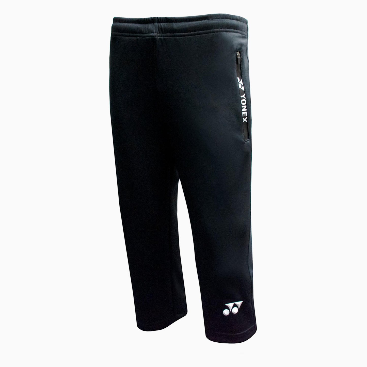 YONEX MEN'S CAPRI# CM-S092-2347-EASYCP1-S DEEP TEAL 2XL