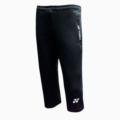 YONEX MEN'S CAPRI# CM-S092-2347-EASYCP1-S DEEP TEAL 2XL