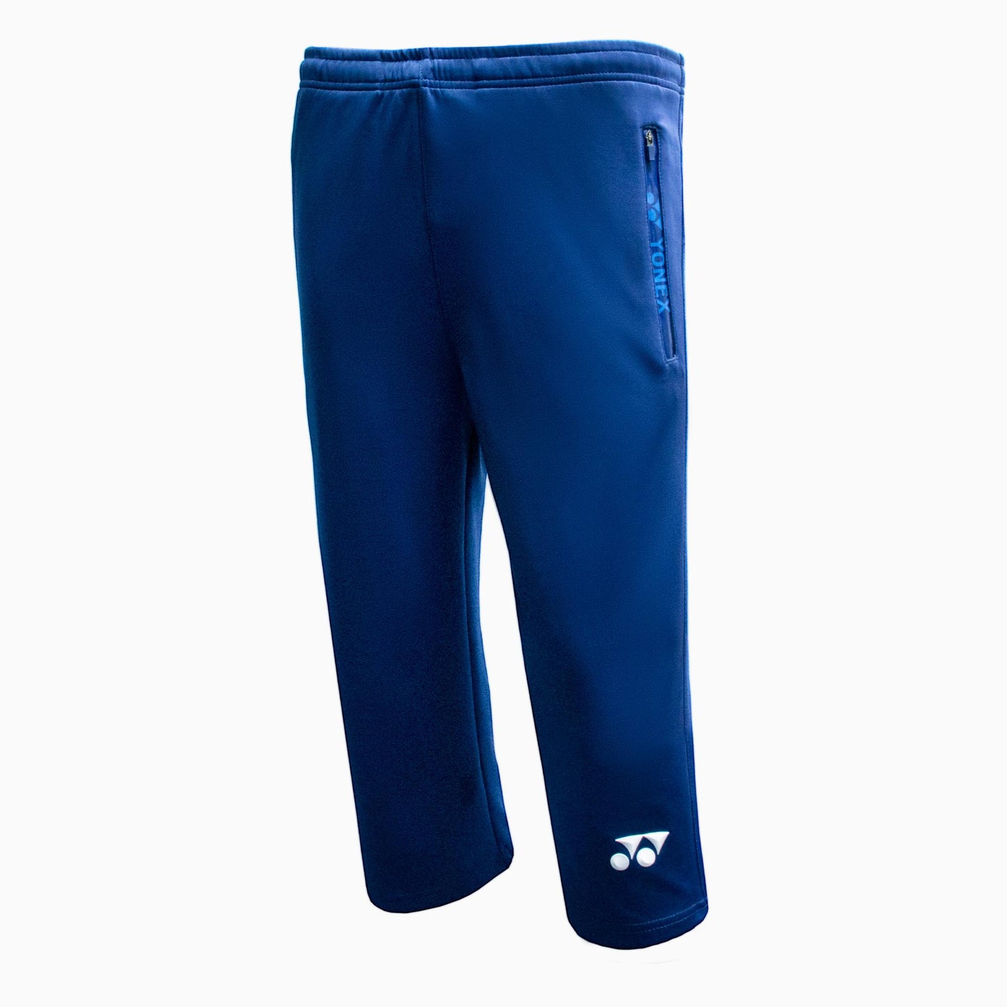 YONEX MEN'S CAPRI# CM-S092-2347-EASYCP1-S DEEP TEAL 2XL