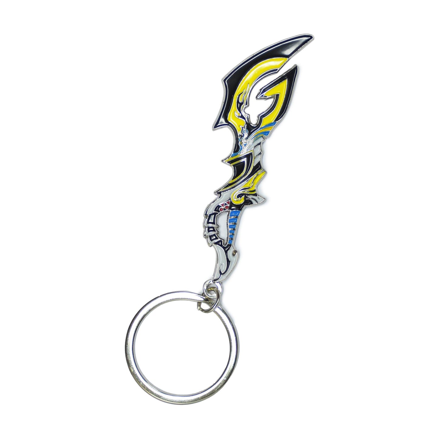 YONEX KEYCHAINS ASTROX 77  # SVR-ASTKC-134-S