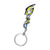 SHINE YELLOW / NA