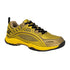 YONEX MENS BADMINTON SHOES #TOKYO ULTIMA DARK BROWN/BRIGHT G