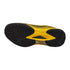YONEX MENS BADMINTON SHOES #TOKYO ULTIMA DARK BROWN/BRIGHT G