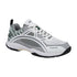 YONEX MENS BADMINTON SHOES #TOKYO ULTIMA DARK BROWN/BRIGHT G