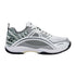 YONEX MENS BADMINTON SHOES #TOKYO ULTIMA DARK BROWN/BRIGHT G