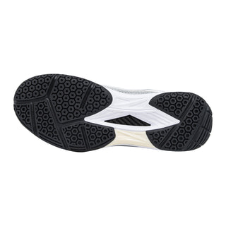 YONEX MENS BADMINTON SHOES #TOKYO ULTIMA DARK BROWN/BRIGHT G