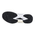 YONEX MENS BADMINTON SHOES #TOKYO ULTIMA DARK BROWN/BRIGHT G