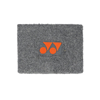 YONEX WRISTBAND 1-in-1 #  WBD-Y024-11488-WB5-SR BLACK/GOLD 1