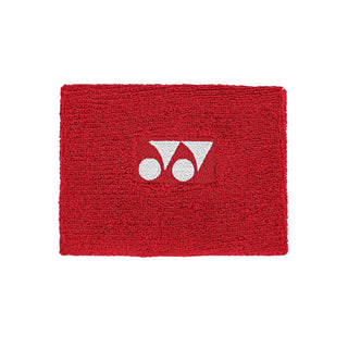 YONEX WRISTBAND 1-in-1 #  WBD-Y024-11488-WB5-SR BLACK/GOLD 1