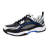 YONEX MENS BADMINTON SHOES #TOKYO ULTIMA DARK BROWN/BRIGHT G