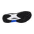 WHITE/BLACK/ULTRAMARINE / 23.5