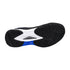 YONEX MENS BADMINTON SHOES #TOKYO ULTIMA DARK BROWN/BRIGHT G