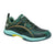 POSY GREEN/BRIGHT GOLD / 23.5