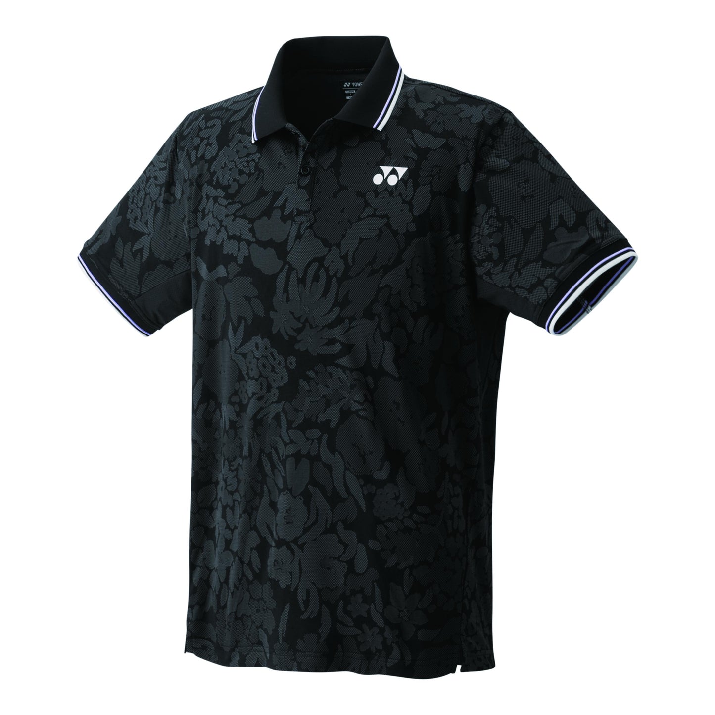 YONEX MENS POLO SHIRT #10498EX