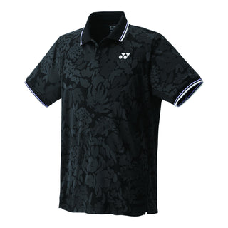 YONEX MENS POLO SHIRT #10498EX