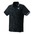 YONEX MENS POLO SHIRT #10498EX
