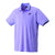 MIST PURPLE / 2XL