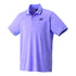 YONEX MENS POLO SHIRT #10498EX