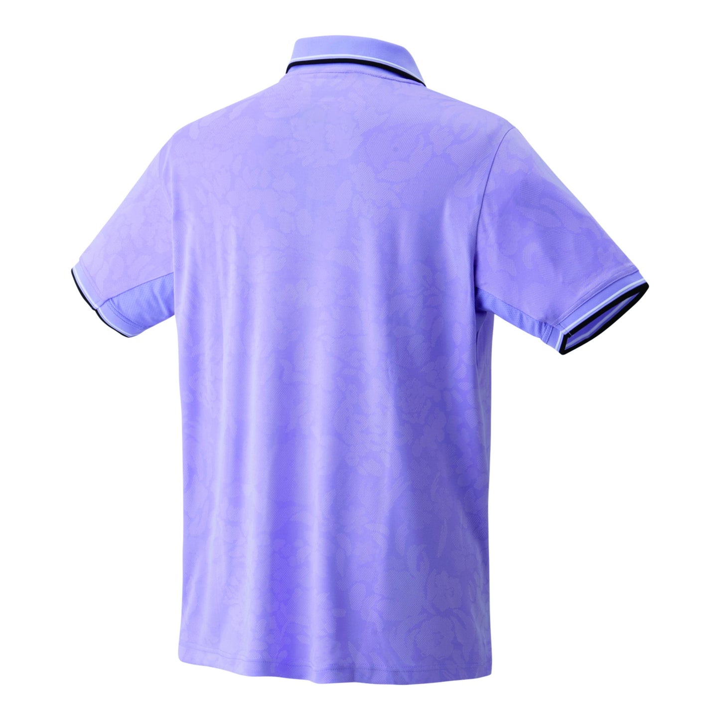 YONEX MENS POLO SHIRT #10498EX