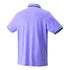 YONEX MENS POLO SHIRT #10498EX