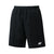 BLACK / 2XL