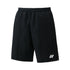 YONEX MENS SHORTS #15134EX