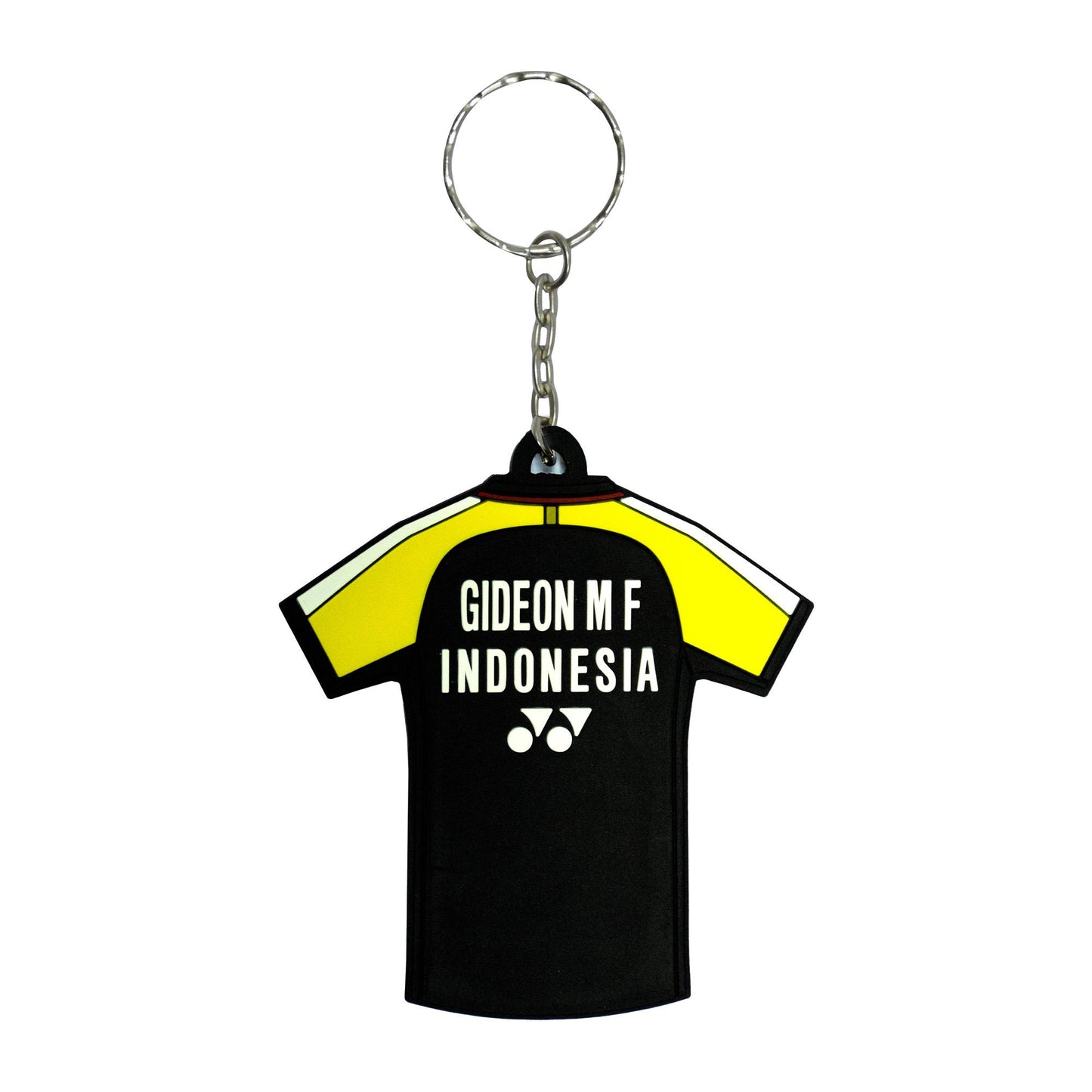 YONEX KEY RING # YOB18301EX