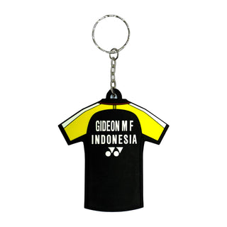 YONEX KEY RING # YOB18301EX