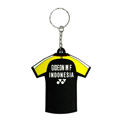 YONEX KEY RING # YOB18301EX